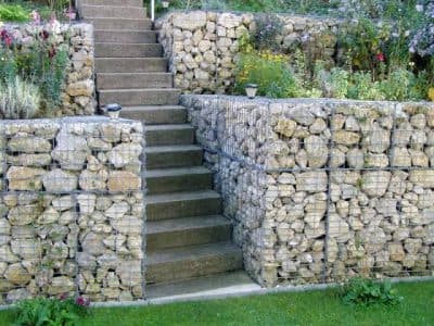 Landscaping Auckland