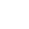 Ambient Civil