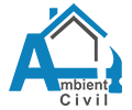 ambient-civil The Joneses