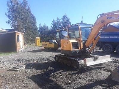 20200903_125710-400×300 Construction company