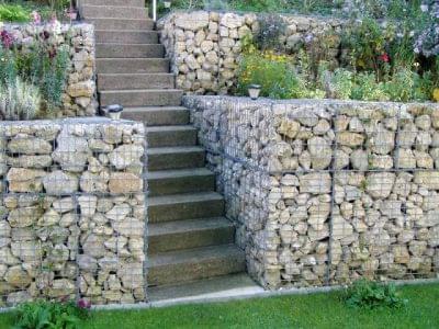 Gabion-4-retaining-walls-400×300 Retaining Walls
