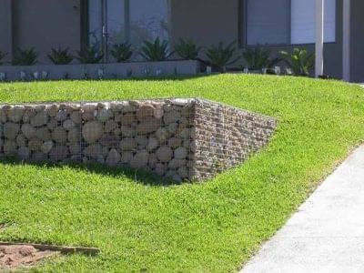 Gabion-retaining-walls-400×300 Retaining Walls