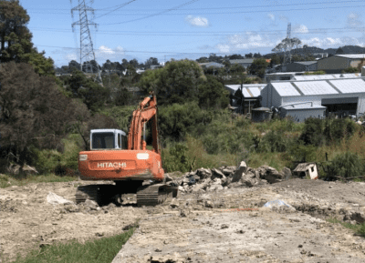 sdfsdf-e1598639563137-400×289 Demolition