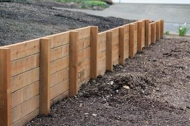 timber-retaining-walls-1 Retaining Walls