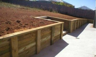 timber-retaining-walls-2-400×240 Retaining Walls